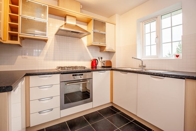 Property photo 2 of 7 167757