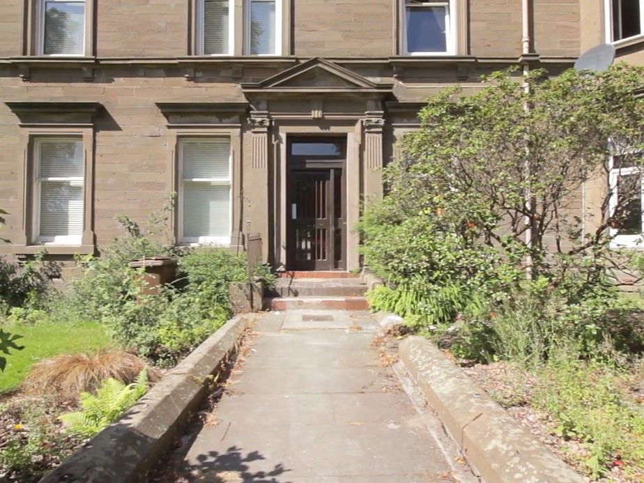 Property photo 2 of 8 Photo 2