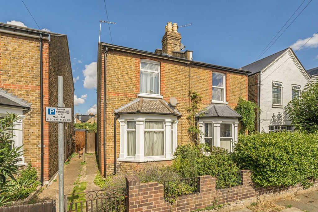 Property photo 1 of 1