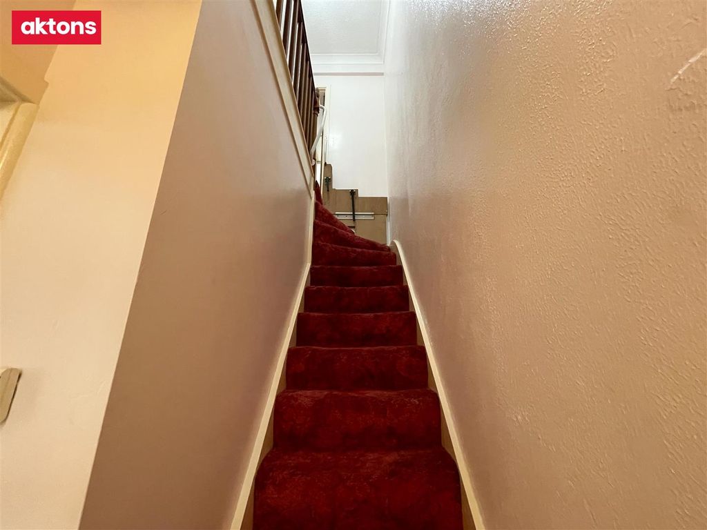 Additional image 12 of 3 bed terraced house for saleGrove Street, Llanbradach, Caerphilly CF83