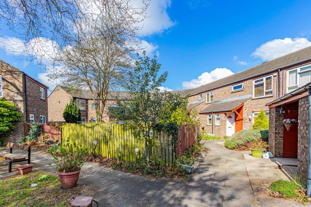Property photo 1 of 15 Qiunsibx50O1Z59Rhvz_Iq.Jpg