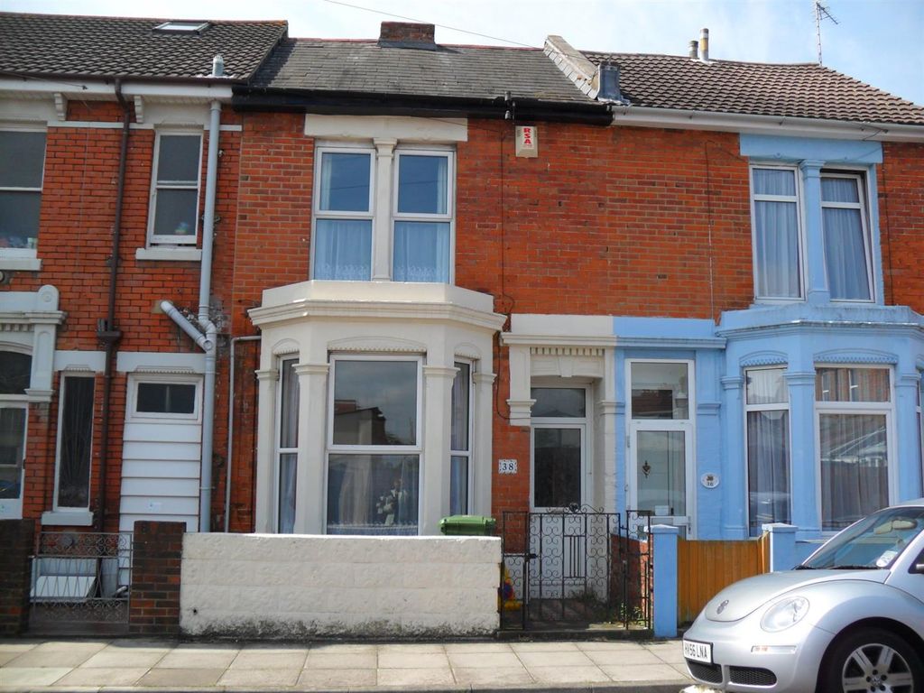 Property photo 1 of 1