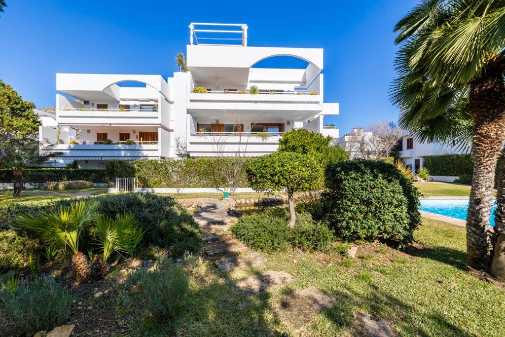 Property photo 1 of 17 Edificio