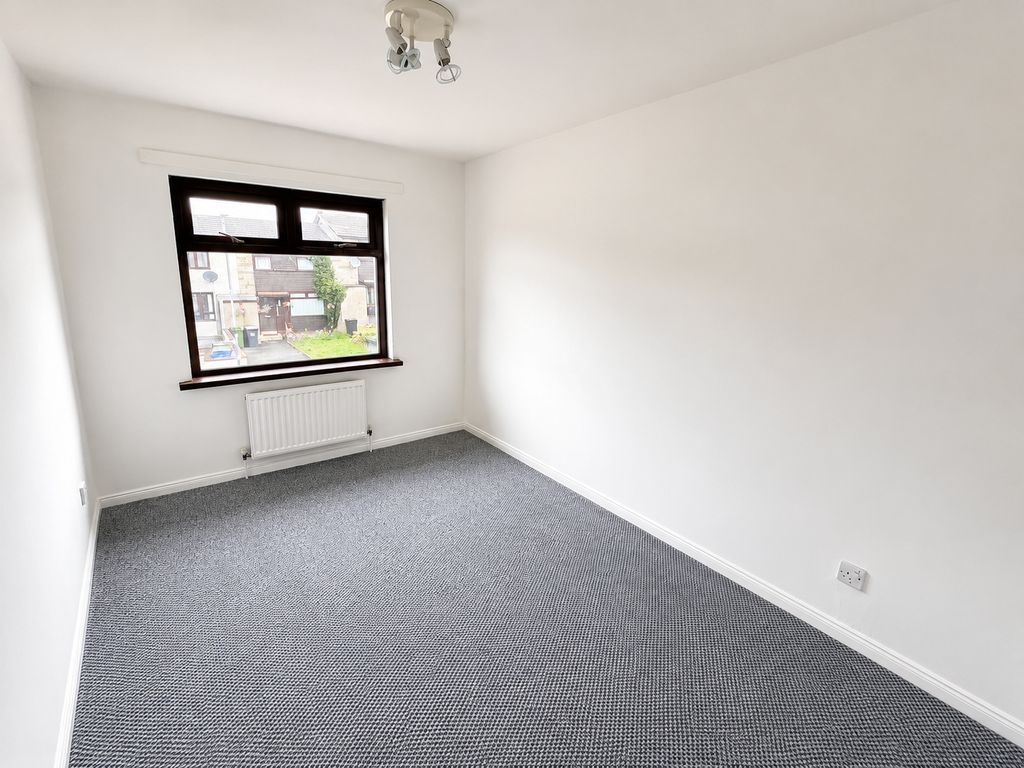 Additional image 10 of 4 bed terraced house for saleTirowen Drive, Lisburn BT28