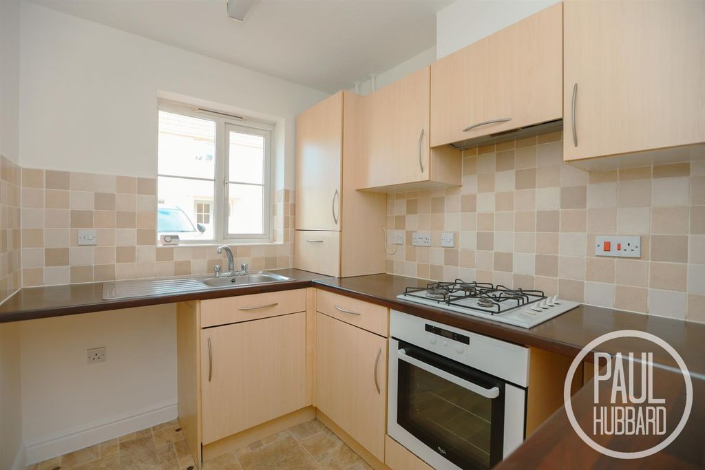 Property photo 3 of 15 7R5A1090-2.Jpg