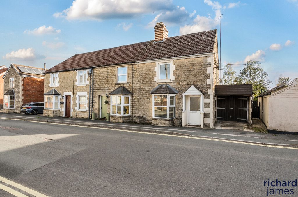 Property photo 1 of 12 B69810647B5E4Dfa859cd9063Ff7606A