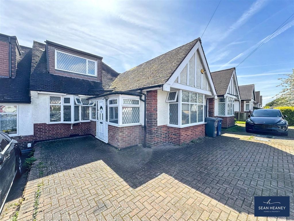Property photo 1 of 22