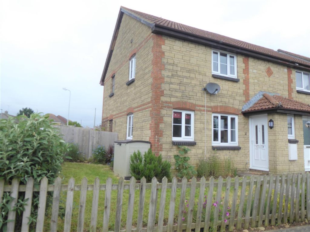 Property photo 1 of 2 Main.Jpg