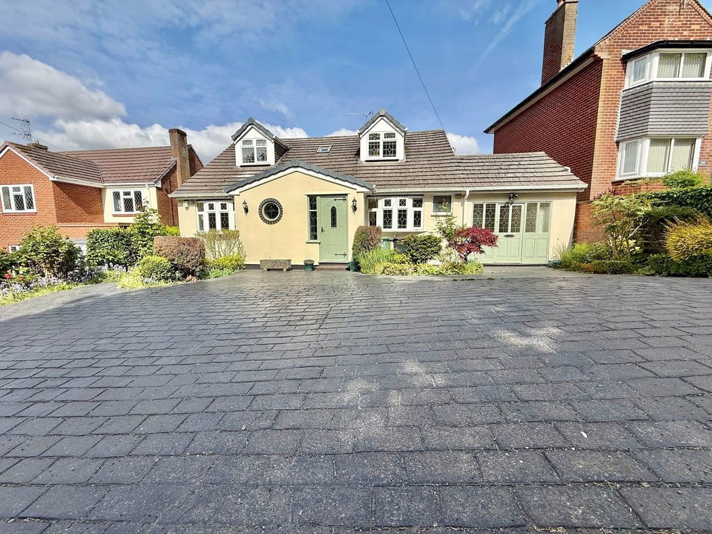 Property photo 1 of 34