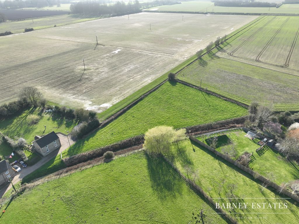 Additional image 6 of Land for saleHallams Lane, Timberland LN4