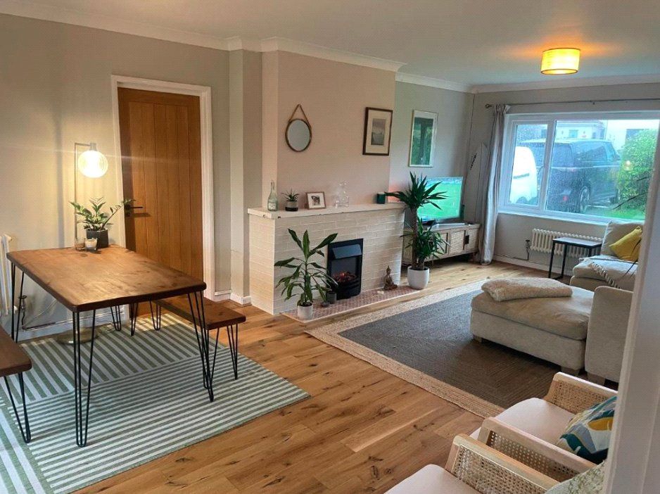 Property photo 2 of 27 Picture No. 29