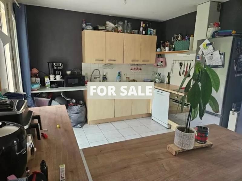 Property photo 2 of 5