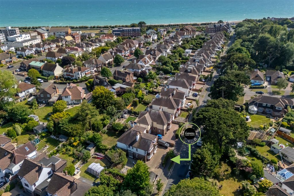 Property photo 2 of 24 Aerial View.Jpg