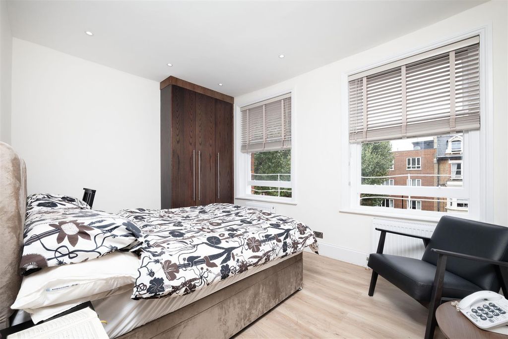 Property photo 3 of 10 P06.Jpg
