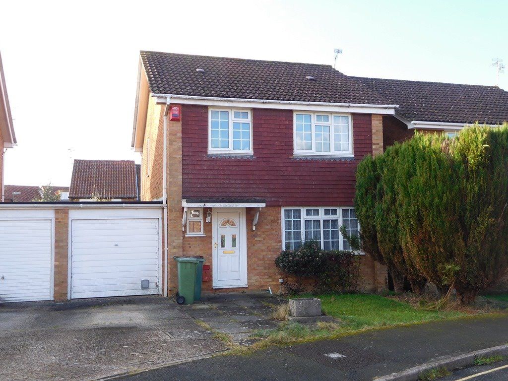 Property photo 1 of 8
