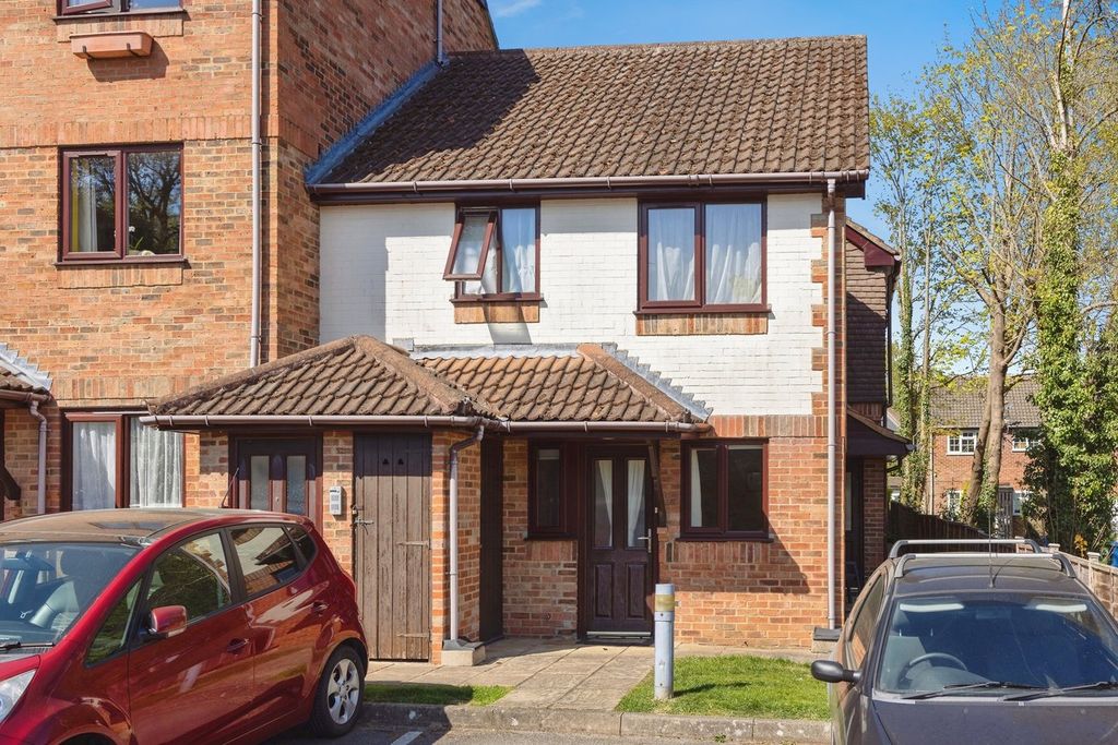 Property photo 1 of 14