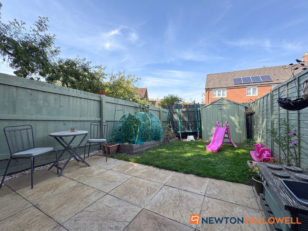 Property photo 3 of 16