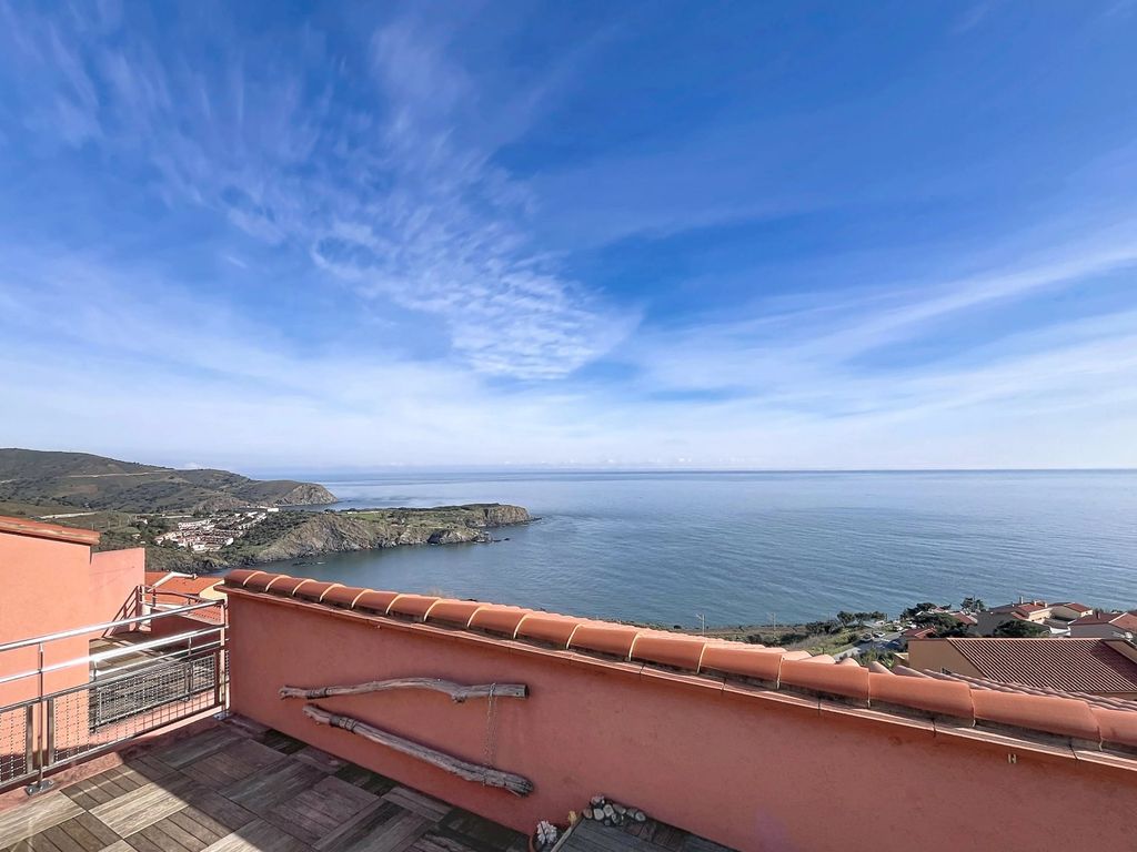 Property photo 3 of 13 64766Bd6303F3156F3481310B04730ce_3Ad4c7Fe50_3344-Big