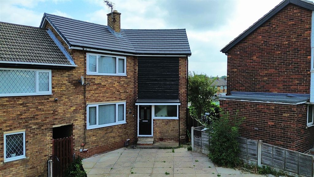 Property photo 1 of 21 6Bab35B2-1c51-4168-80F0-6F510F06E650.Jpg