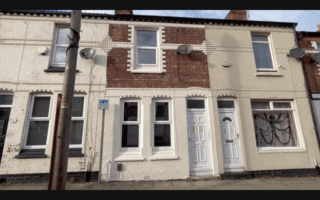 Property photo 1 of 10