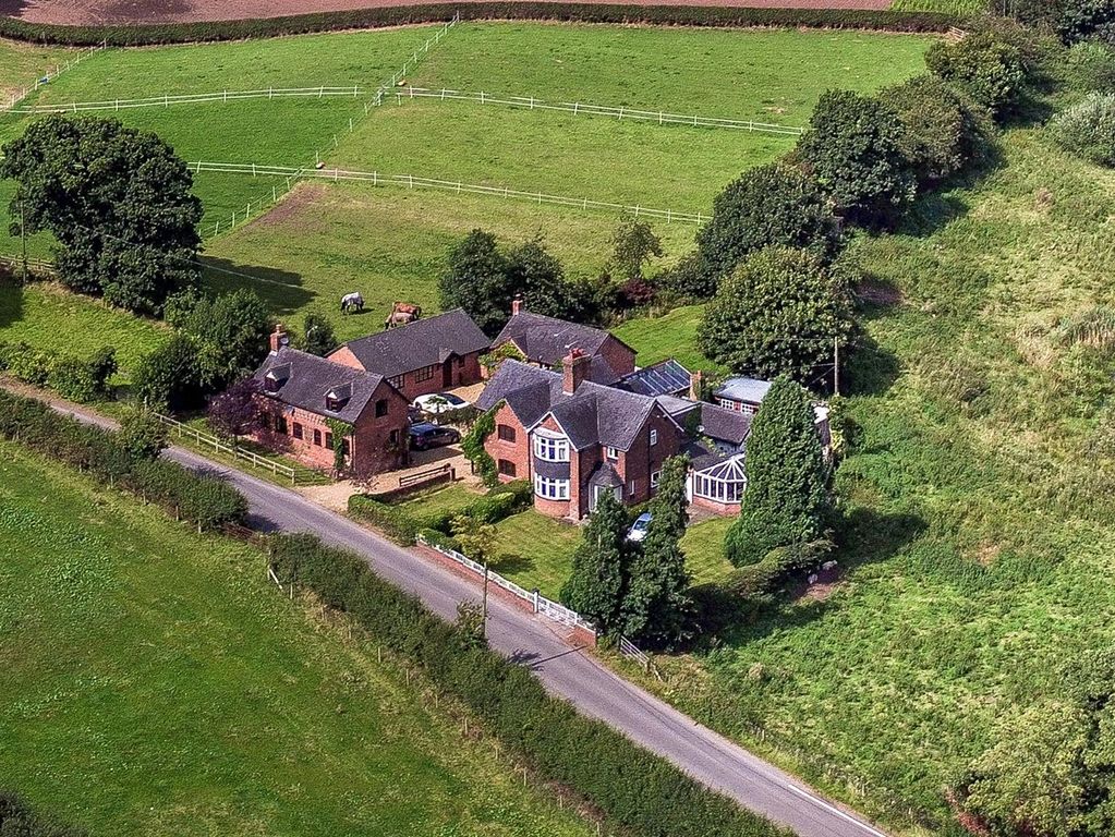 Property photo 1 of 22 Smithy House Farm 2.Jpg