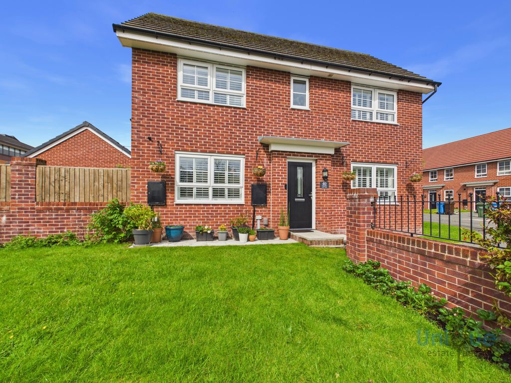 Property photo 1 of 31
