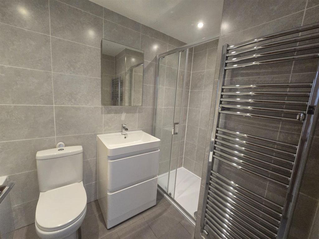 Property photo 3 of 5 Whatsapp Image 2026-05-27 At 15.34.23.Jpeg