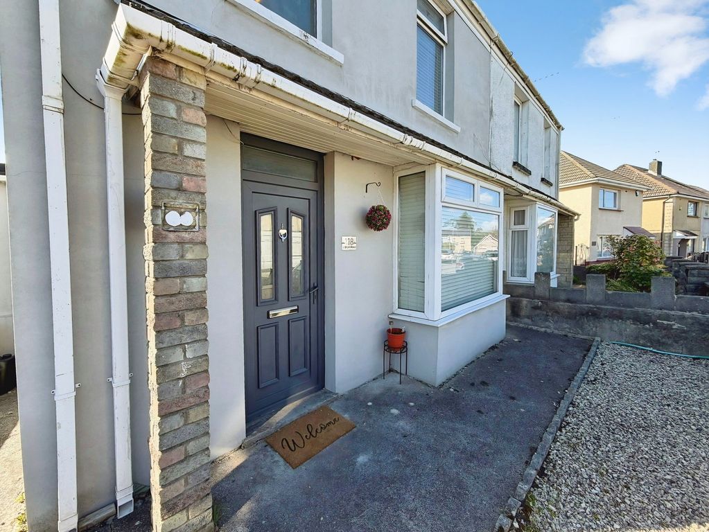 Property photo 2 of 29