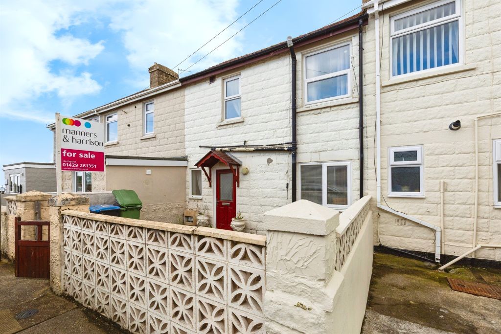Property photo 1 of 10