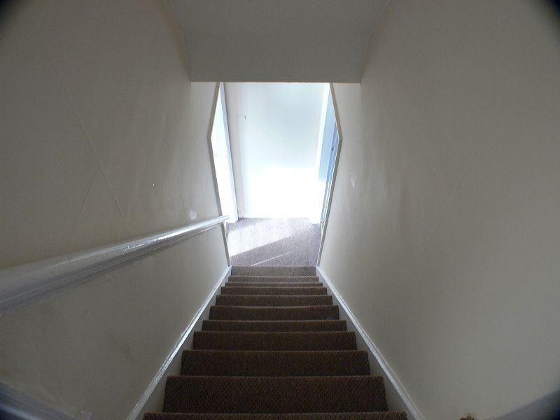 Property photo 3 of 12 2694-Pra11347-11-Raw