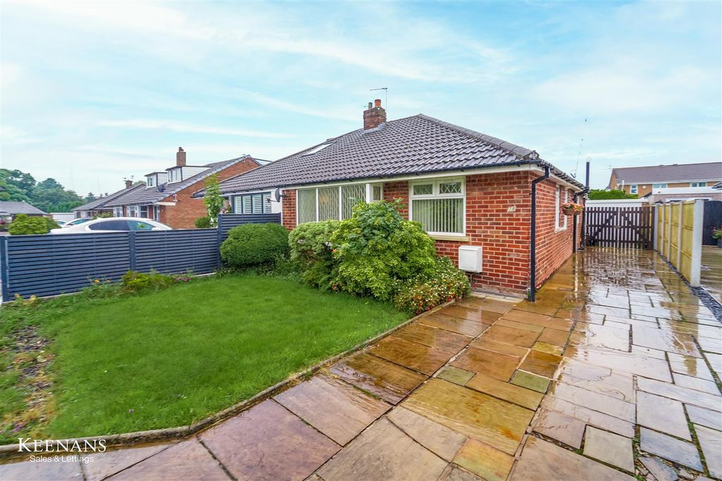 Property photo 1 of 21 7.Jpg