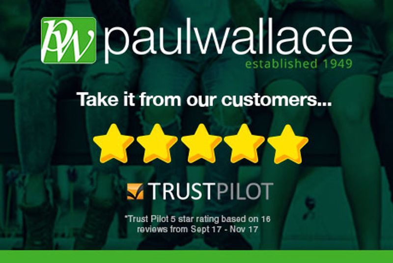 Property photo 2 of 11 Trust