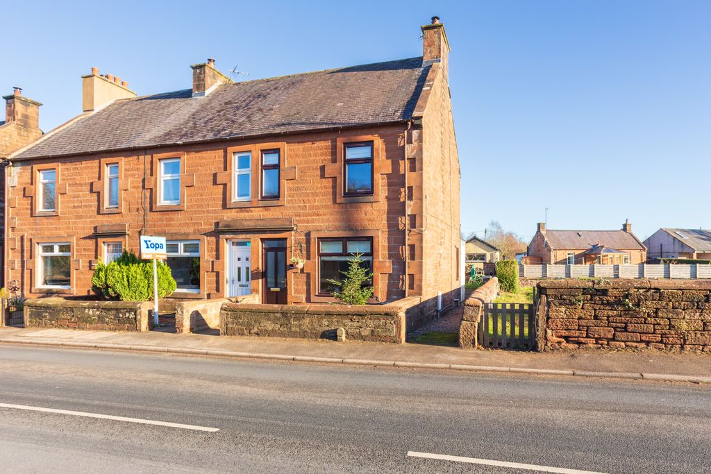 Property photo 1 of 30 External - Front