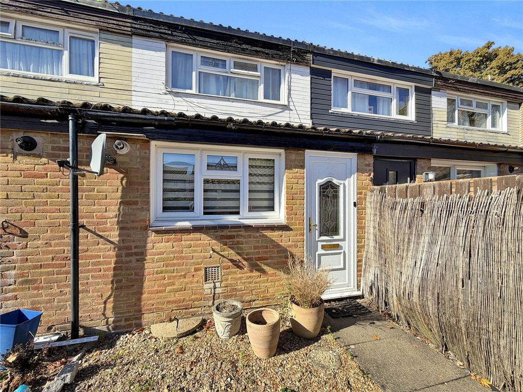 Property photo 1 of 10 Picture No. 01