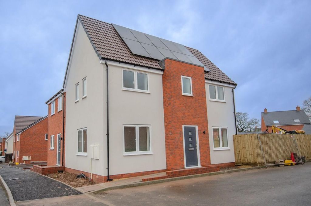 Property photo 1 of 16 Front.Jpg