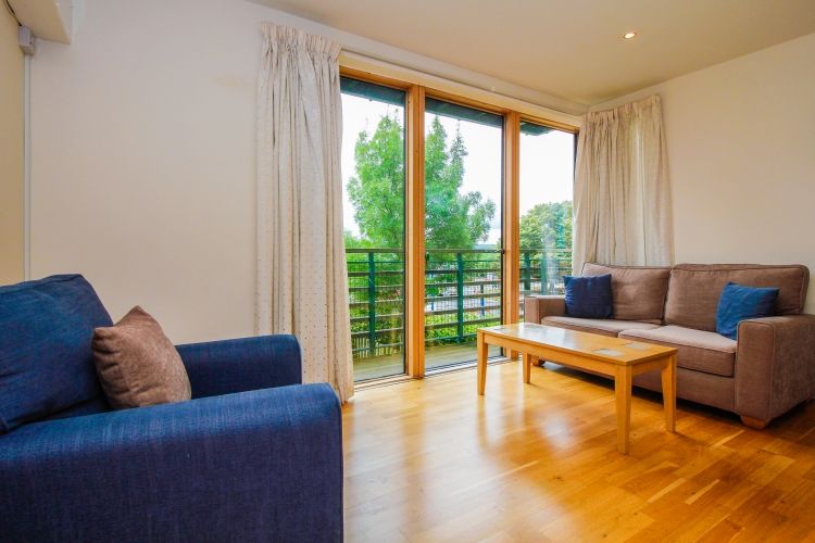 Property photo 1 of 7 14361