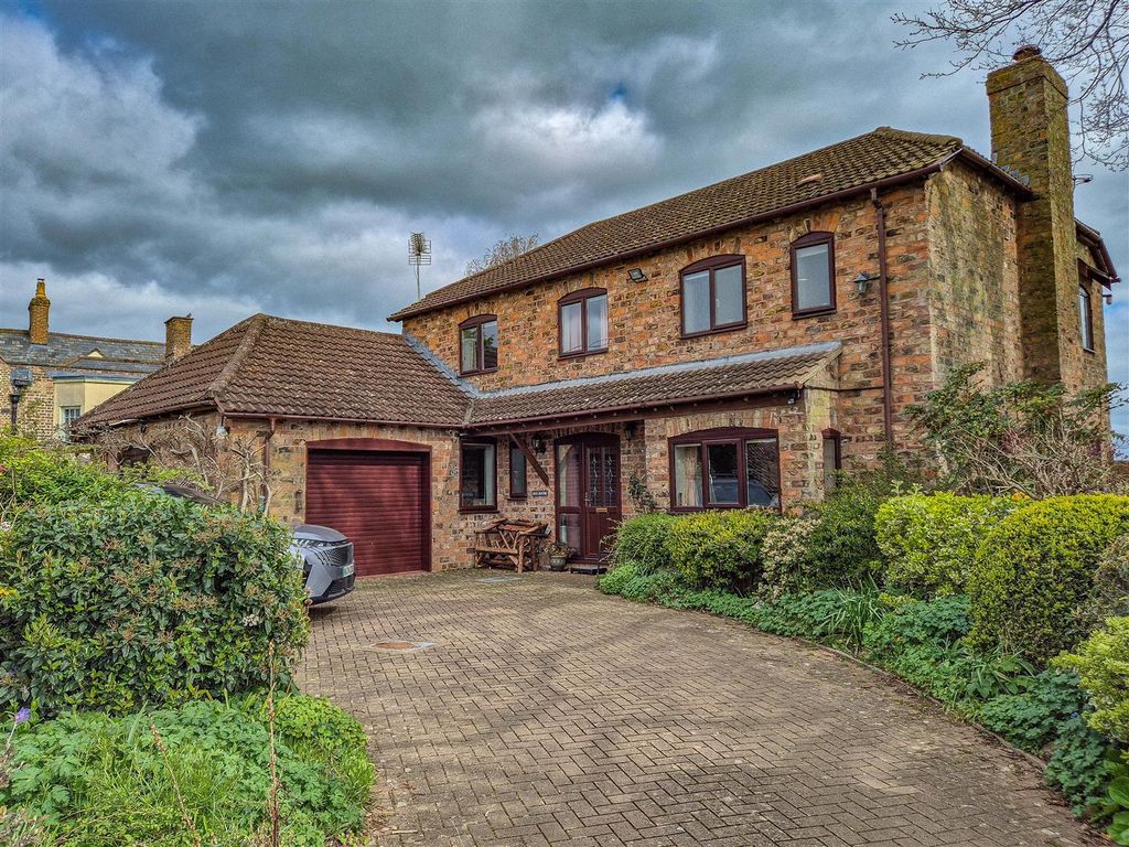 Property photo 2 of 36 20260402_114118-2.Jpg