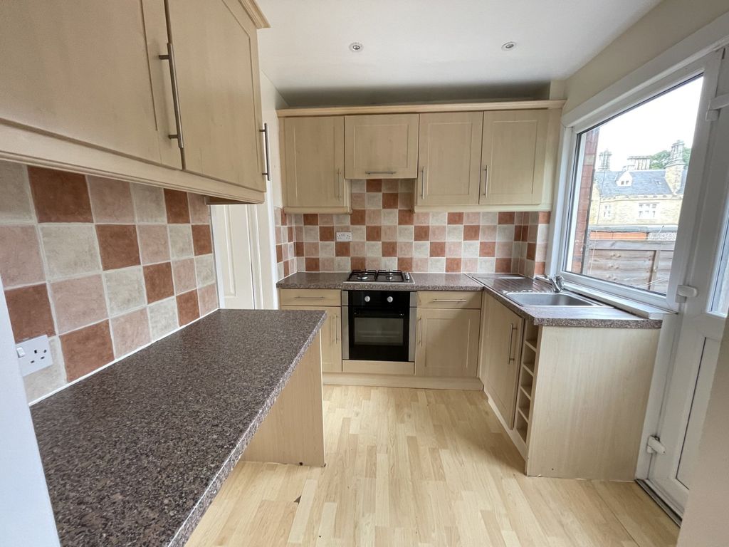 Property photo 1 of 11 Picture No. 11