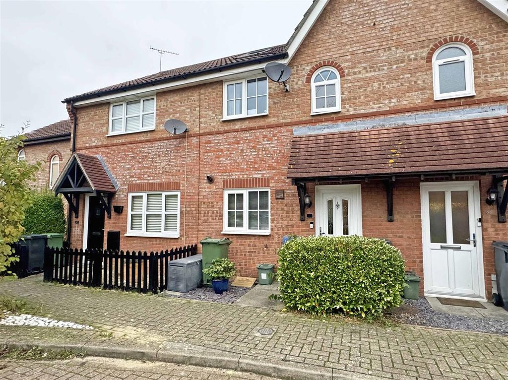 Property photo 1 of 23 Front.Jpg