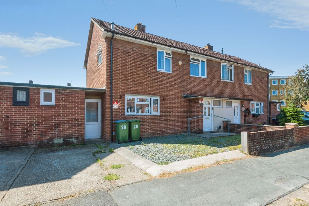 Property photo 1 of 23
