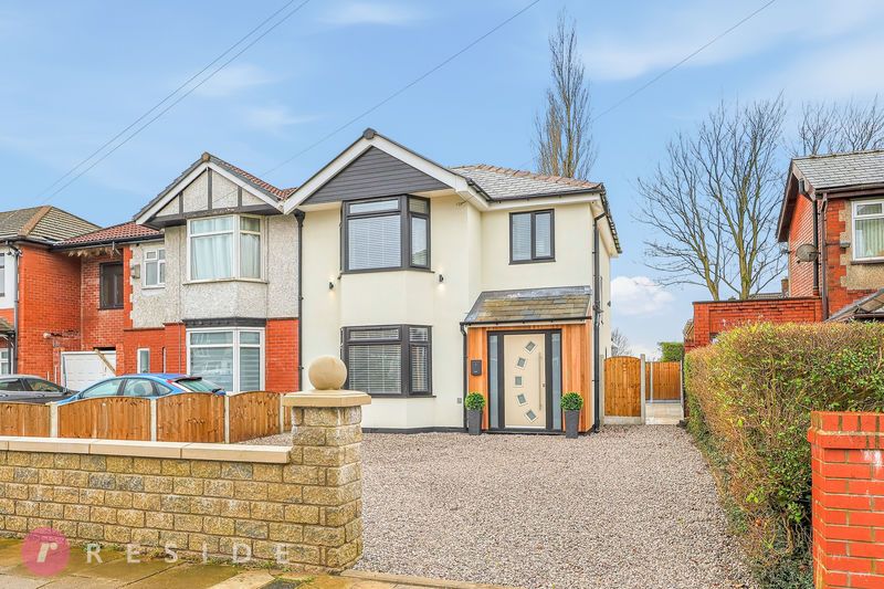 Property photo 1 of 23 House