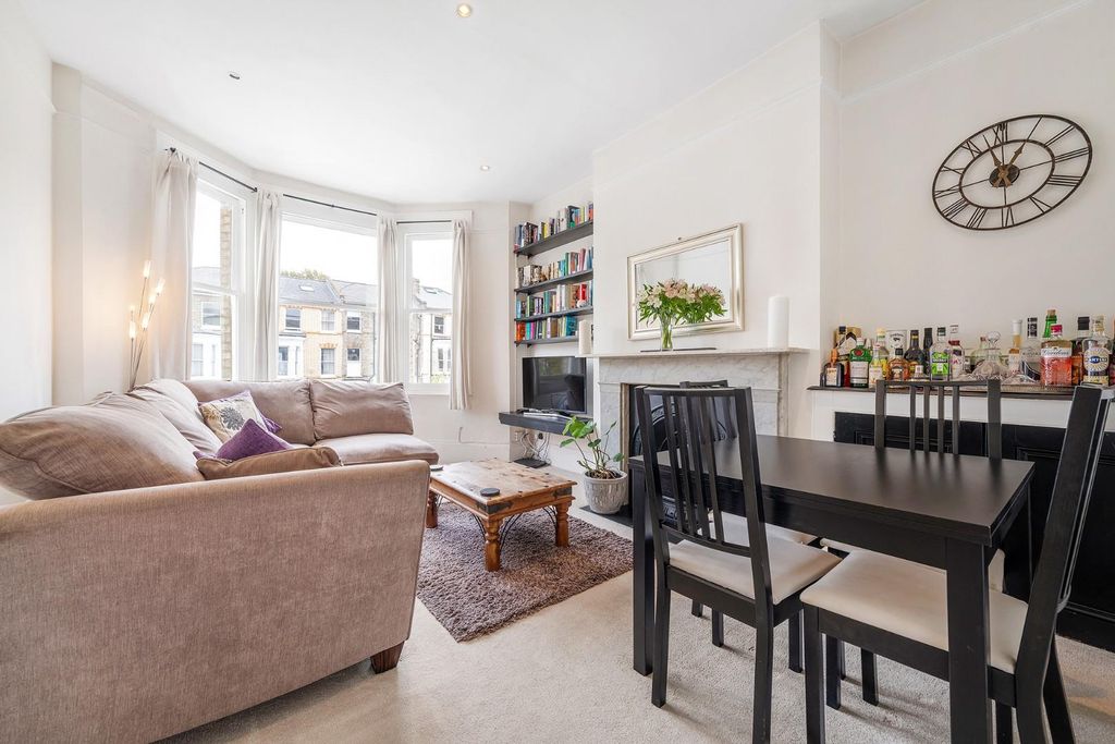 Property photo 1 of 11 Reception.Jpg