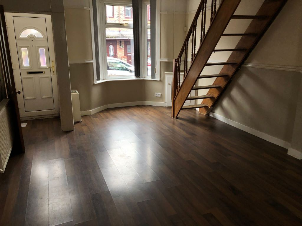 Property photo 2 of 6