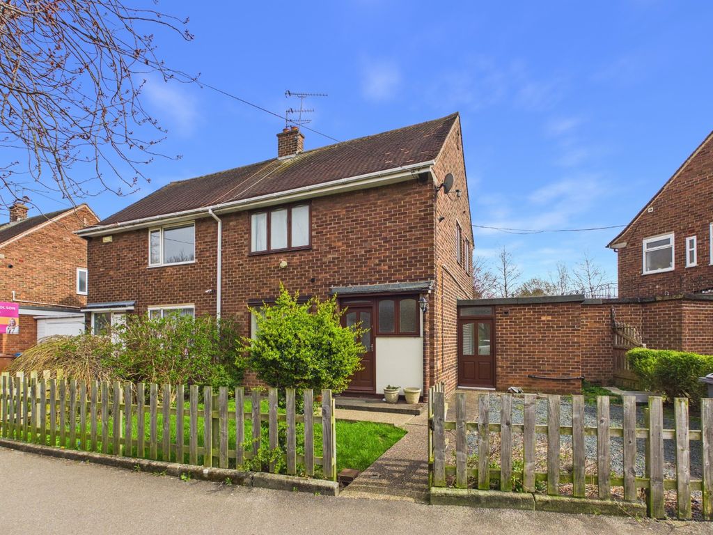 Property photo 1 of 12 4985082