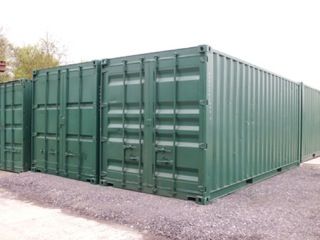 Property photo 1 of 1