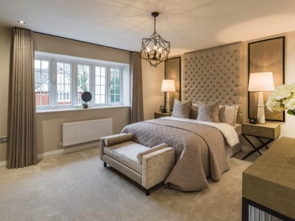 Property photo 3 of 8 Christy-Brow-008-Copy-600x450.Jpg