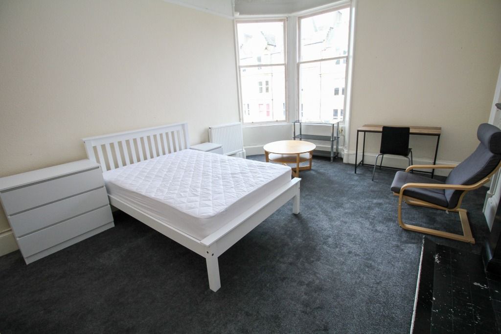 Property photo 2 of 9 Photo 2