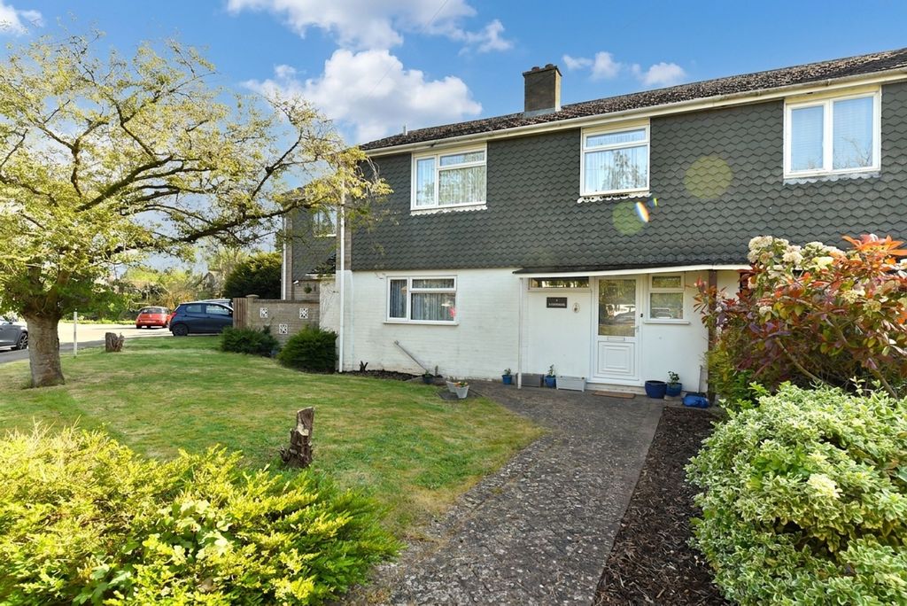 Property photo 1 of 22