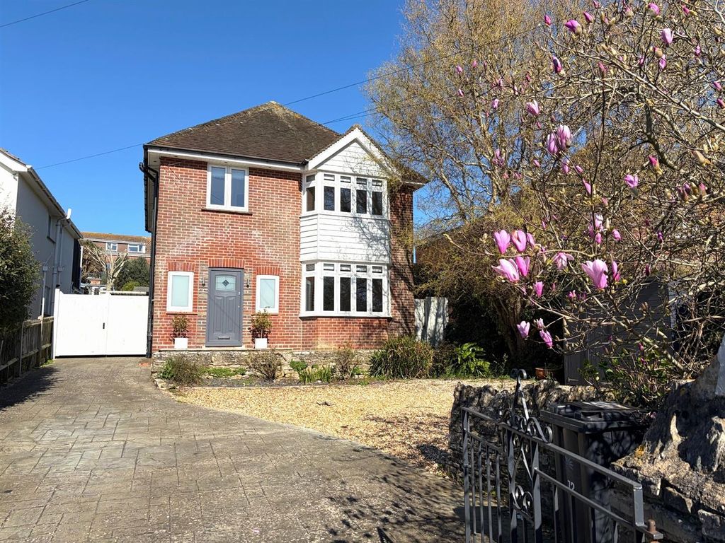 Property photo 1 of 34 4292 New Windowcard.Jpg