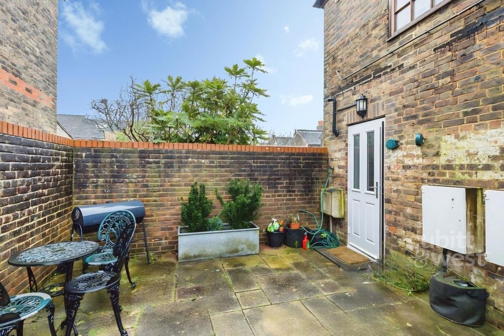 Property photo 2 of 12 User_Edited_Photo...